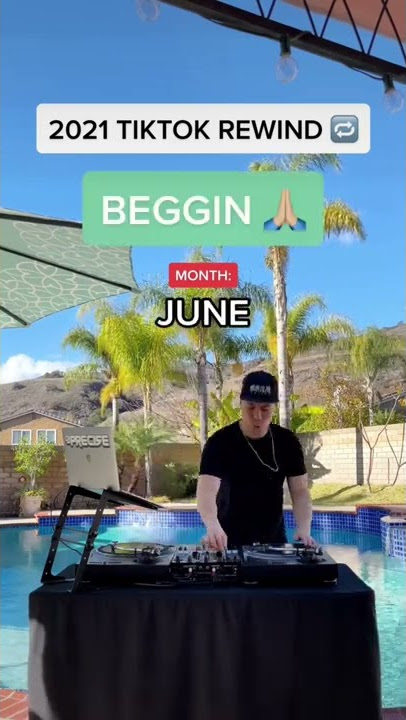 The Top Tik Tok Songs from 2021! What was your favorite Trend?! 🔥