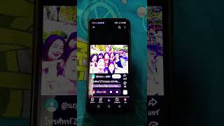 โทรศัพท์ ZTE blade A34 ซิม AIS 1 ซิม AIS 2 SIM 1 SIM 2 VoLTE 1 VoLTE 2 4G มานิต สามัคคี YouTube