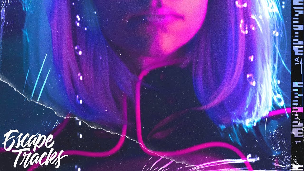 Malachiae - Try To Love