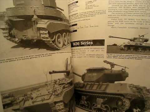 Standard Catalog of US Military Vehicles - book re...