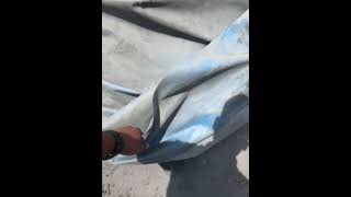Copper Concentrates