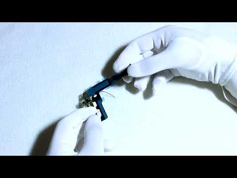 Запчасть. Нижний шлейф (порт зарядки) iPhone 7+ белый