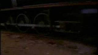 Zomboo's House Of Horror Movies - Horror Express