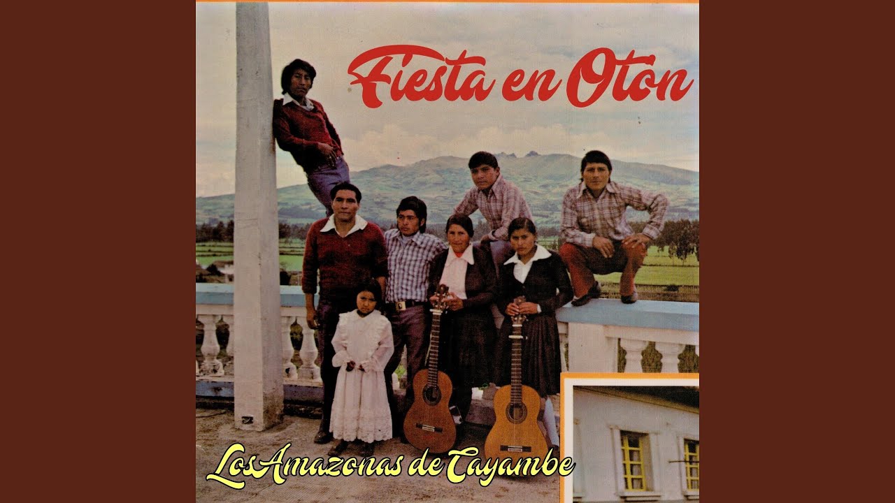 Bailemos en San Pedro