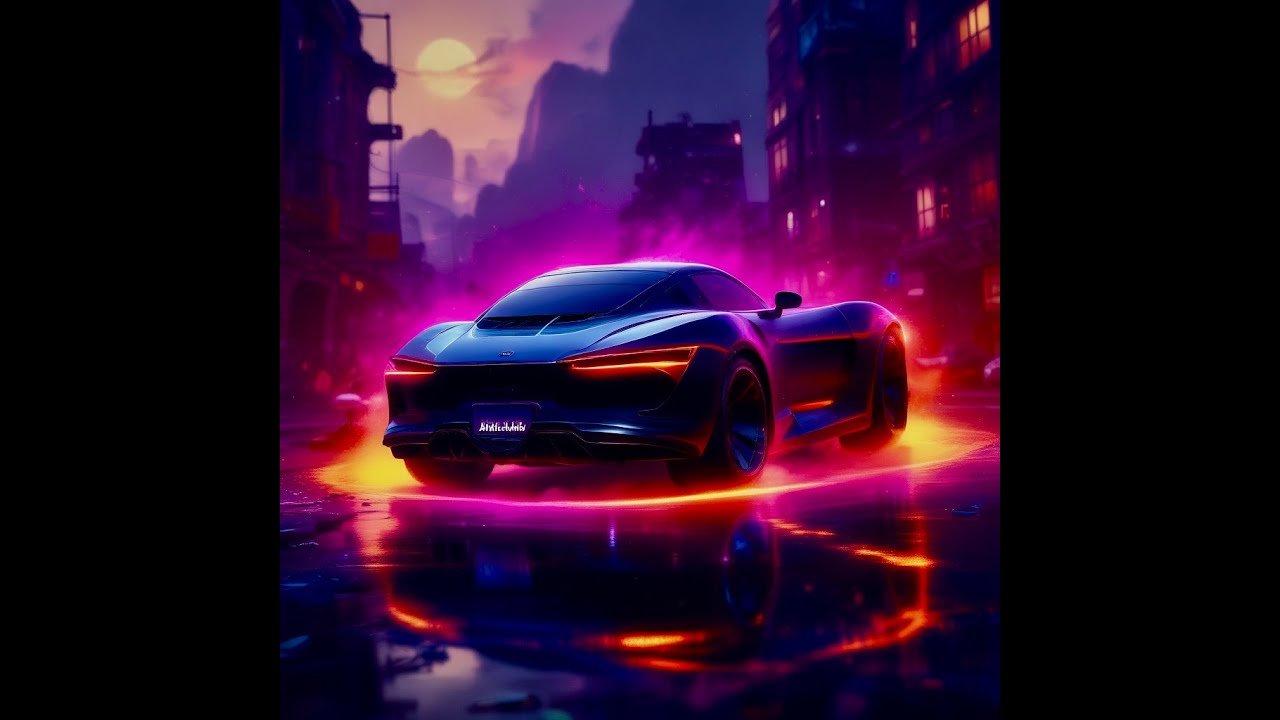 NOBODY COULD SURVIVE THE 💩U WENT THRU! THEY DID EVERYTHING 2 DESTROY U & NOTHING WORKED! KARMIC'S 🤯