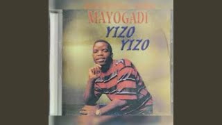 Isilo sika Ndaba