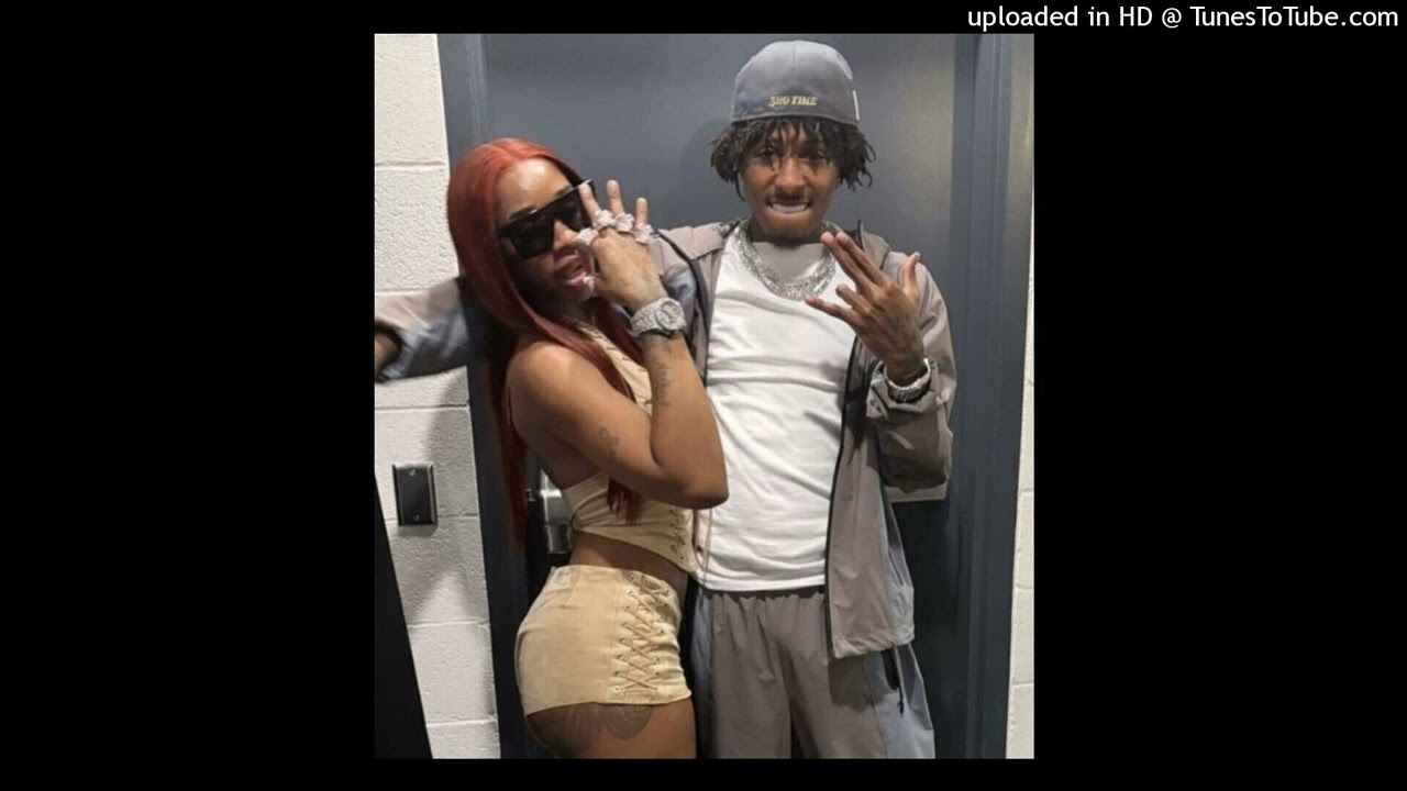 [FREE] NBA Youngboy Type Beat - 