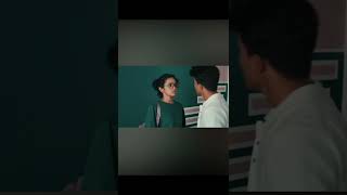 There is love where there is strife😝🤭 #love #song #couple #fighting