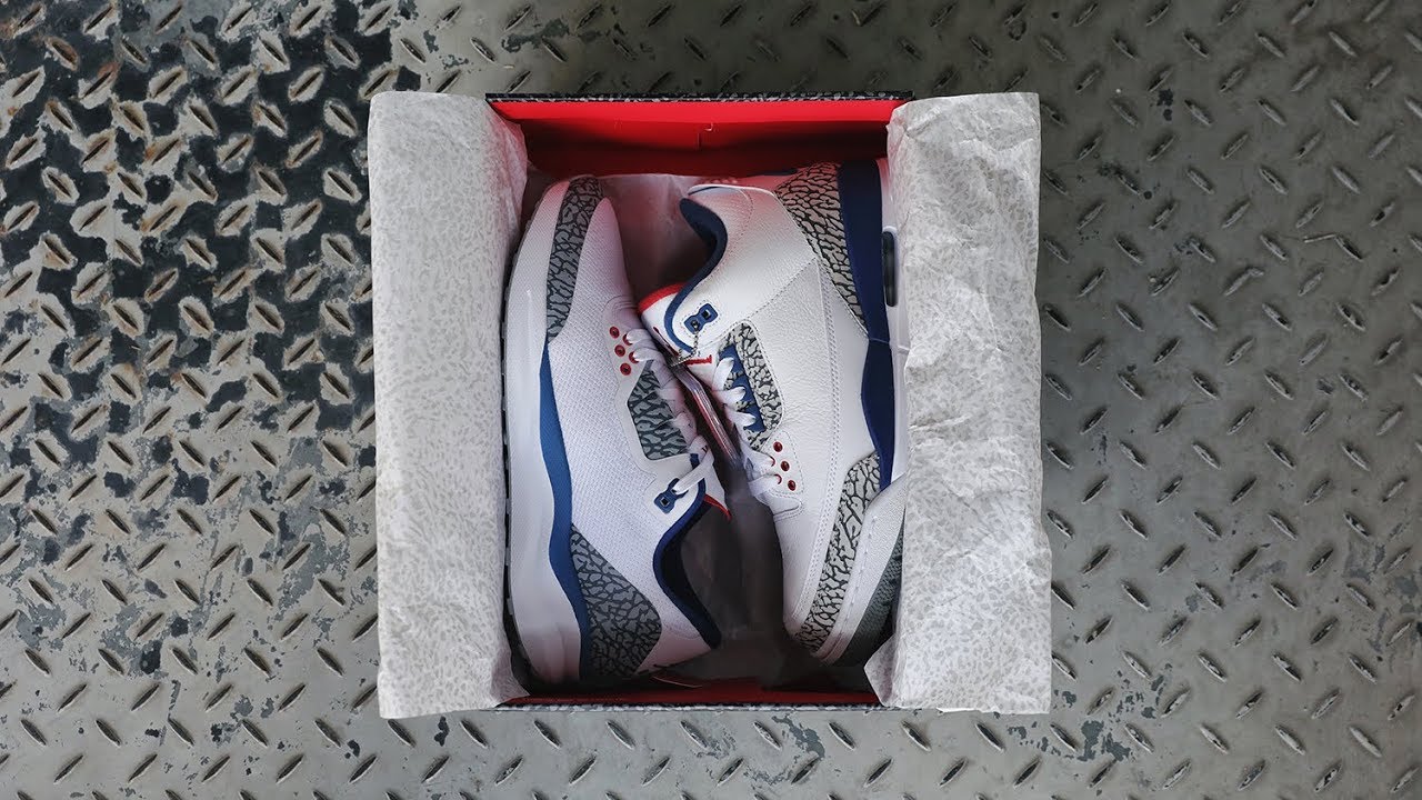 jordan zoom tenacity 88 true blue