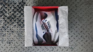 jordan tenacity 88 true blue