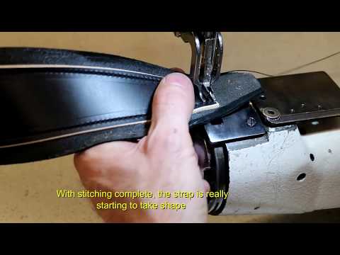 the-best-leather-guitar-straps-money-can-buy.-hand-made-leather-guitar-straps...-in-walsall!