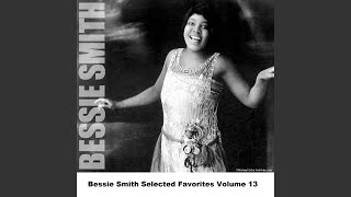 Watch Bessie Smith Youve Been A Good Old Wagon video