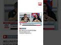 Wellington Callegari defende FORTALECIMENTO do COOPERATIVISMO no ES