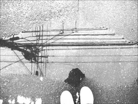 ジカ／ユル　(打ち込みデモ音源)
