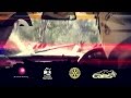 Lufra to Lookout Hillclimb  2015