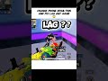 BGMI Low End Phone Lag Fix 🚀 Extreme FPS + Low Heating