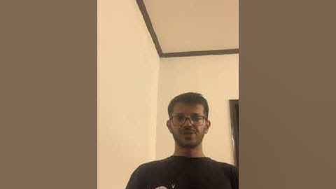 Grading Quiz 3 JS-101 Week 3