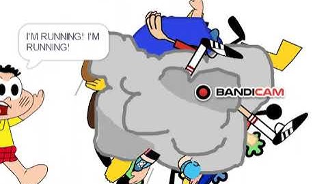 ALL FIGHT CLOUD ADD ROUND 1 VS CHRISTMAS 400