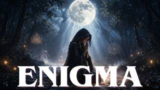 Celebrity Enigma Style Music 2026 – Enigmatic Relaxation Music for Deep Sleep & Meditation Net Worth