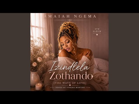 Ngisakuthanda (I Still Love You)