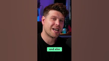 This Device Fixes Ableton 12.2