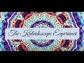 The Kaleidoscope Experience: A Documentary by Project Passport