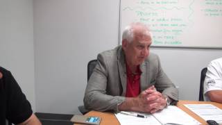 Eliminating 3 Customer Fears that Stop the Purchase