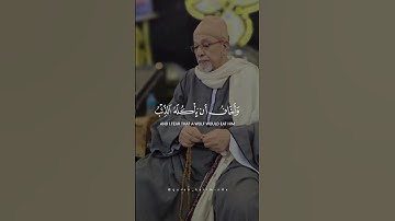 سورةيوسف|القارئ سيد سعيد #المصحف #قرآن #راحة_نفسية #اكسبلور #explore #لايك #سيد_سعيد #قران_كريم