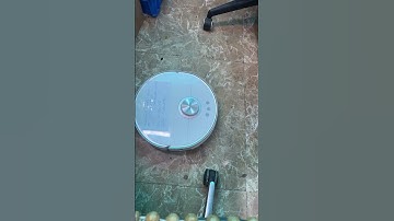 Lydsto w2 lỗi không hoạt động