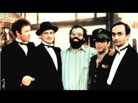 მაფია ( წარმოშობა , კოზა ნოსტრა, იტალია...  )