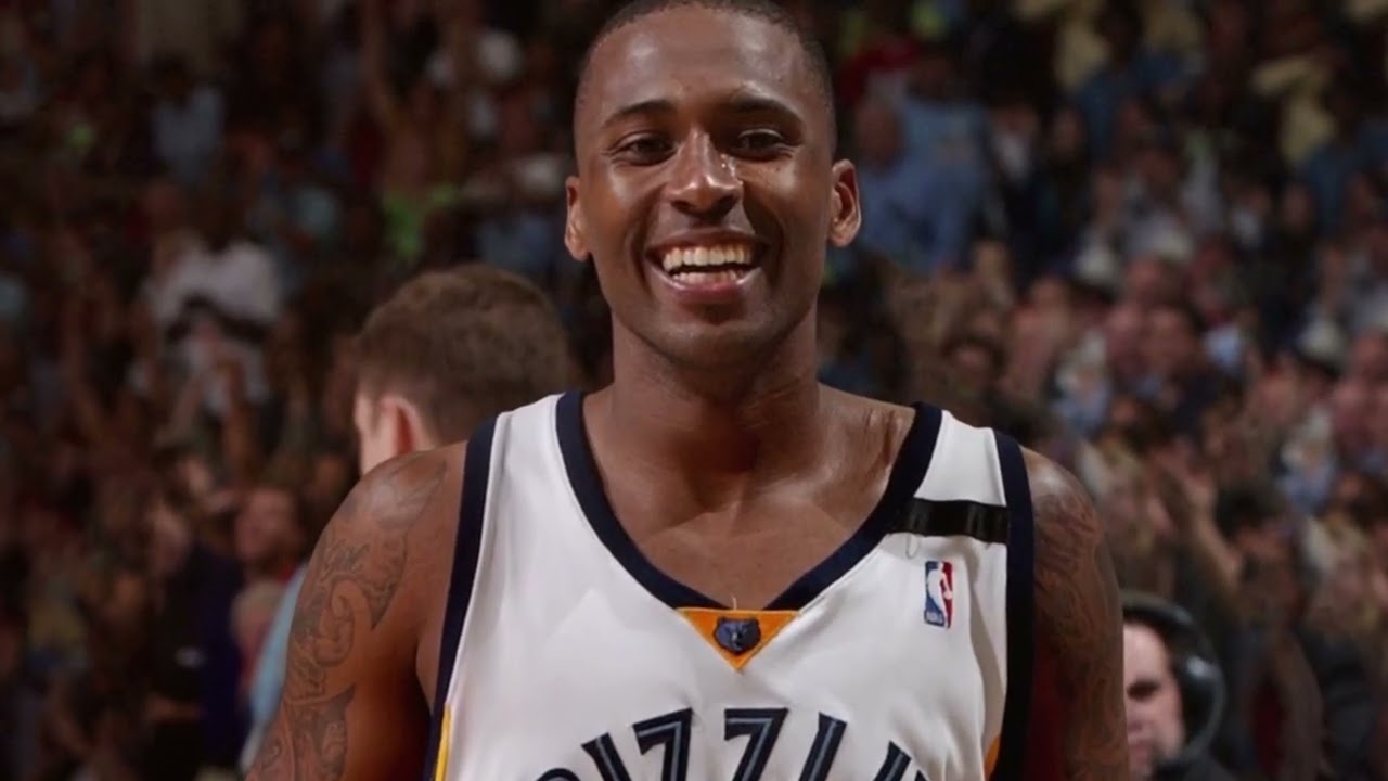 INVESTIGACIÓN DISCOVERY | TRISTEZA EN LAS CALLES DE MEMPHIS | La revista People investiga en Español