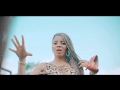 MONSURA SOUND SULTAN FT OLAMIDE BADDO official  VIDEO