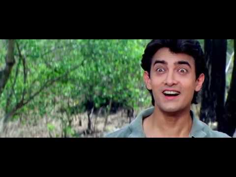 andaz-apna-apna-1994