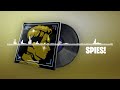 Fortnite Spies Lobby Music C2S2 Battle Pass mp3