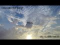 DEAD AND THE DECAY - RXBXL | The Clouds Series