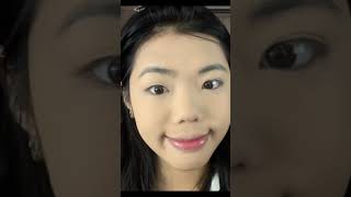 ផាត់មុខបែបកូរ៉េ (Korea makeup national)lina