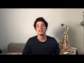 Improviser facilement au saxophone alto