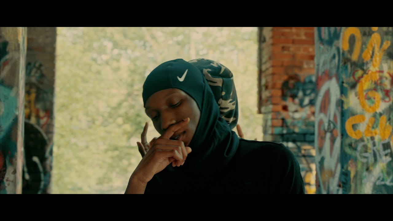 Watch Lil Sean - “WHAT I SEE” (Official Video) @BRICKDAMCLUBHOUSE @RemyAllure on YouTube Watch Lil Sean - “WHAT I SEE” (Official Video) @BRICKDAMCLUBHOUSE @RemyAllure on YouTube