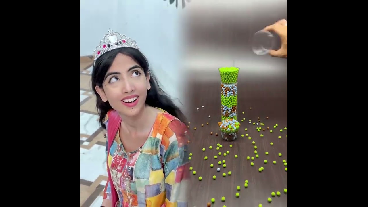 🤣👌👌👌2026 pov Must-Watch Crazy Clips Compilation 