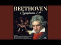 Miniature de la vidéo de la chanson Symphony No. 4 In B-Flat Major, Op. 60: Ii. Adagio