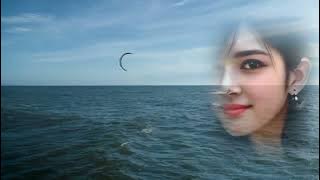 Tembang Melayu petuah bijak.' CINTA TERBATAS ' COVER BY LODY TAMBUNAN (LIRIK) @joniansyahthamrin3206