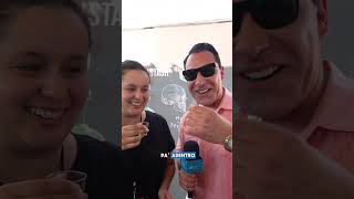Coming Soon: ADTV Selling Dallas Takes On Tequila Expo! #raularriagarealtor #sellingdallas #dfw