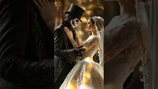 Download Lagu 🧡Eternal Love Never Dies🖤Beyond the Grave🪦Dance of the Dead💀 Halloween Romance Skeleton 💀 Bride 💍 MP3 Download Lagu 🧡Eternal Love Never Dies🖤Beyond the Grave🪦Dance of the Dead💀 Halloween Romance Skeleton 💀 Bride 💍 MP3