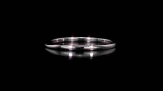 RDKTW50012 WB