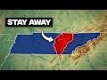 Tennessee Is Hiding Something Nobody Talks About Mp3 Song