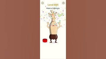 Dop 2. level 5251 #dop2 #dop2dop #gaming #dop2dop2 #musicapp #gameplay