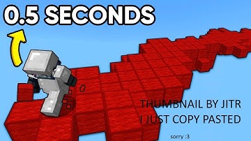 Scaffold hacking on minemen club (READ DESC.)