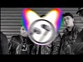 ILUSÃO "CRACOLÂNDIA" - Alok, MC Hariel, MC Davi, MC Ryan SP, Salvador Da Rima [COM GRAVE FORTE]