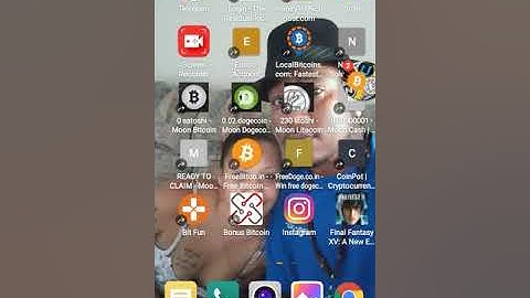 Telegram Crypto Bot Series - #ZeroTo100Challenge (Live reinvestments AND Withdrawals!!l)