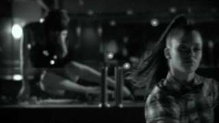 Video voorbeeld van "חמי רודנר - מכונת השירים הגדולה"